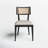 Octavia Side Chair-777588512