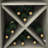 Joyal 31.5'' Bar Cabinet-2121269454