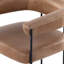 Lyssa Counter and Bar Stool-1061814418