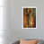 White Framed is unavailable