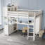 Lit mezzanine Avyra-125427531