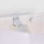 Cheverny 1 - Light Bath Sconce-56441817