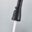 Belfry Kitchen Baar Kitchen Faucet