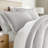 Pillow Shams 2-Pack Microfiber Ultra Soft Bedding-781920724-781920686