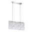 Selene 4 - Light LED Pendant-1775471001