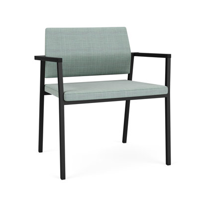 Fauteuil de réception Avon Rx