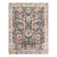Bungalow Rose Ariel Timeless Rug-1157045650