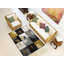 Amanda Geometric Area Rug-1853986711