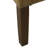 Sundee Faux Leather Side Chair