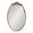 Or antique est en rupture de stock