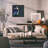 Nature Inspired Azure Aviary by Chichi Décor-99434131-128497660-128497661