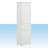 Spriha Freestanding Linen Cabinet-920825003