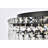 Mekhi Flush Mount-52422272-113816913-113816915