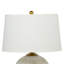 Lampe de table Valencia