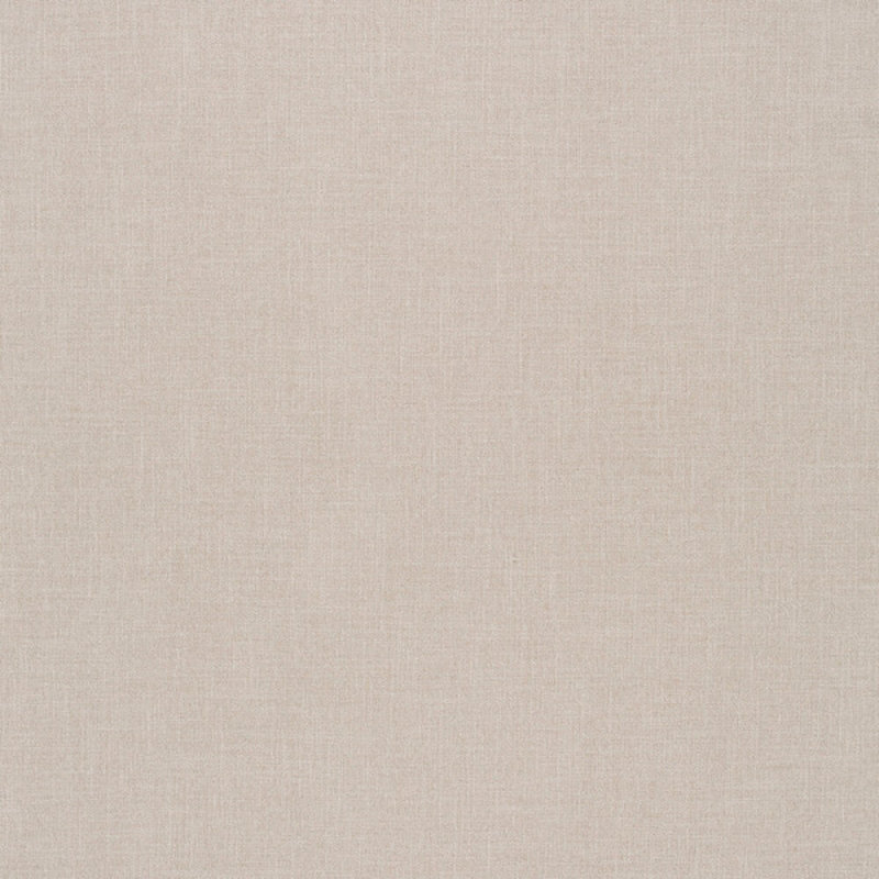 Bristol Sofa