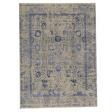 One-of-a-Kind 9' X 12'1" Area Rug