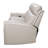 Jaberi Upholstered 82'' Power Reclining Sofa-363662987