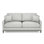 Fisher Sofa