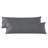 Nestl 1800 Thread Count Body Pillowcase-581567174