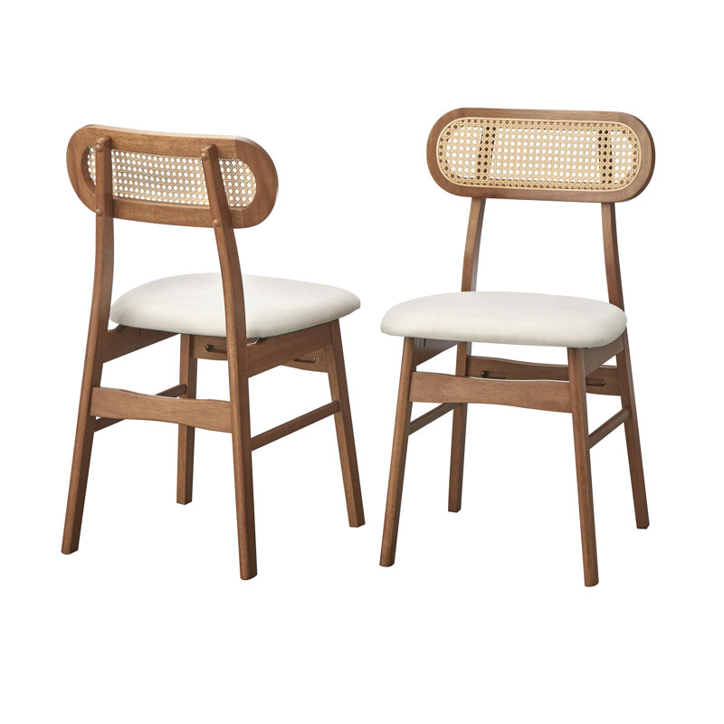 Rika Dining Chair