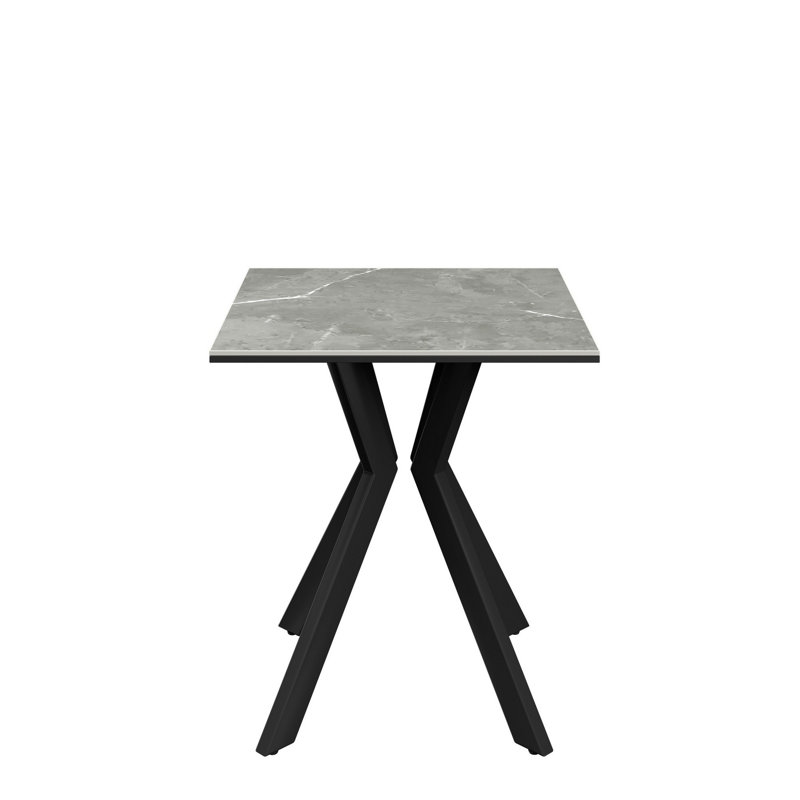 Samak End Table