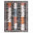Joriann Indoor Rug-419432385