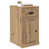 Artisan Oak selected