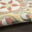 Tapis ferme Gregori-539642462