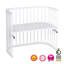 Babybay Maxi Co-Sleeper-33398609