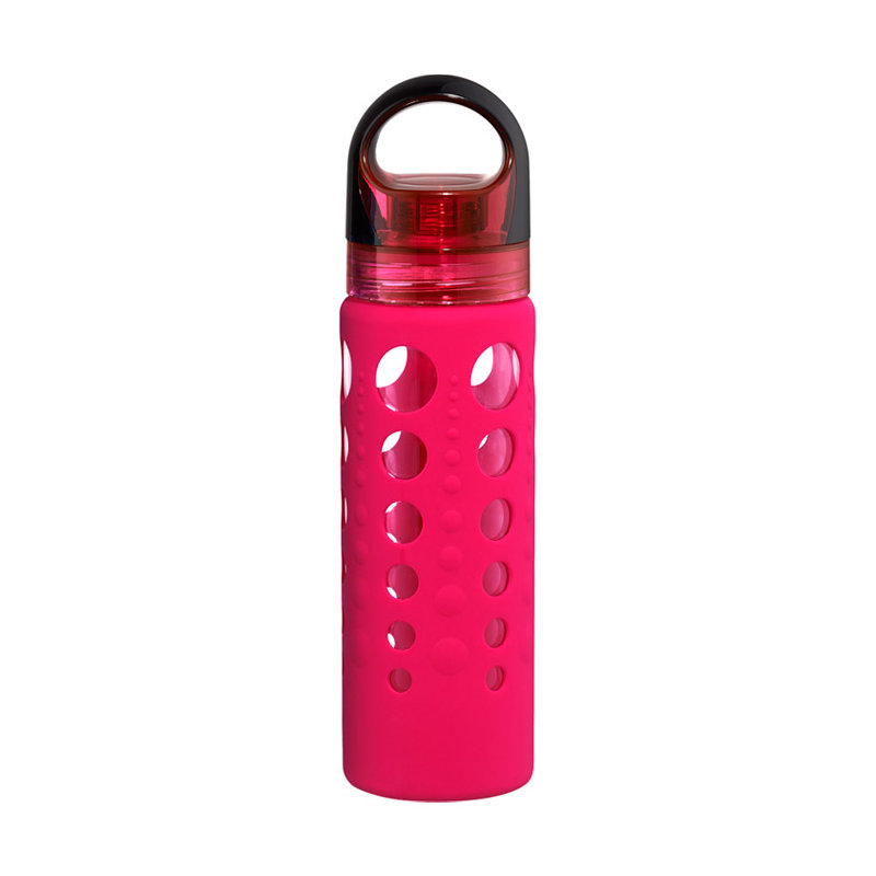 Artland 20oz. Water Bottle