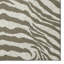 Tapis-95133293