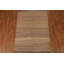 Tapis kilim en laine Earth Tone