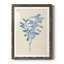 Verditer Fig II - peinture encadrée-1919624137-1919624140