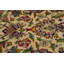 Tapis oriental 14 x 21