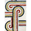 Tapis fait main-71028007