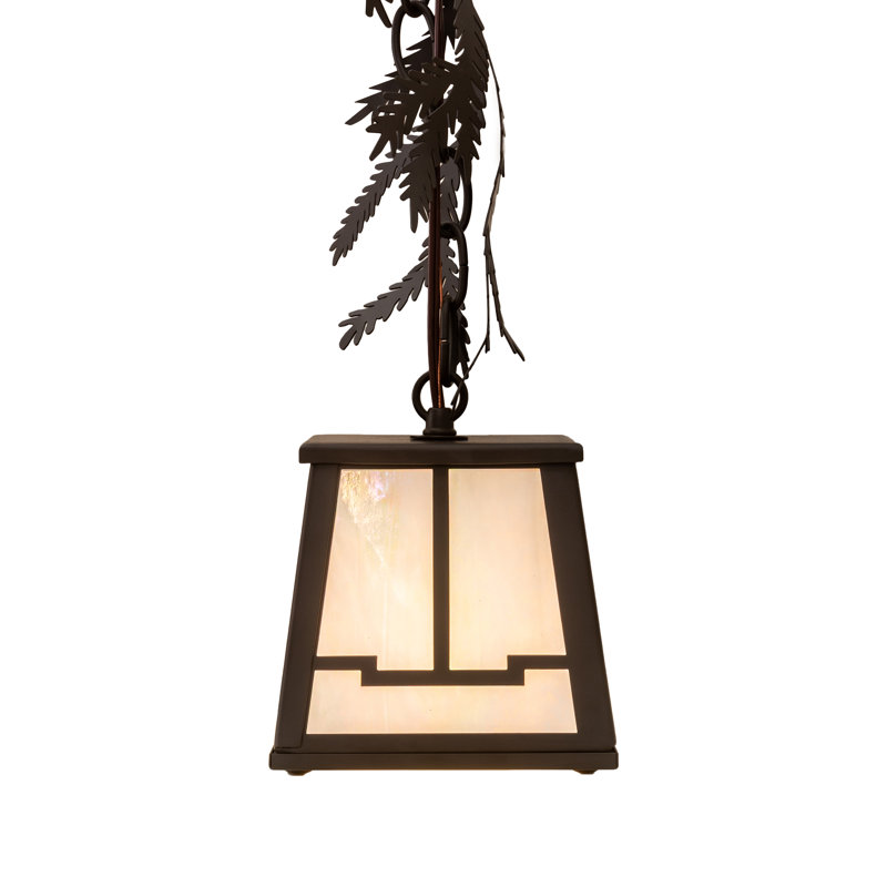 Fromma 1 - Light Pendant