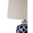 Brixton Ceramic Table Lamp