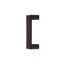 Forest Leaf Hardware