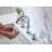 Leah Widespread 2-handle Bathroom Faucet-95236147