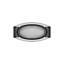 U Shine Table Vase-36071962
