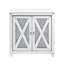 Armoire console Noralie