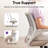 Ergonomic Mesh Commercial Use Office Task Chair-119222772-127449466