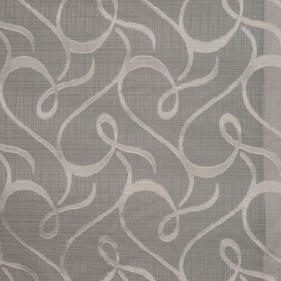 Tissu Skye