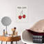 Art mural Mon Cheri Cherries-969334624
