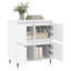 Marcele 60cm Sideboard-1461469313