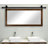 Neace Mirror-1433838038-1344941336