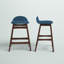 Tabouret de bar Didmarton-1007889976-1007889969