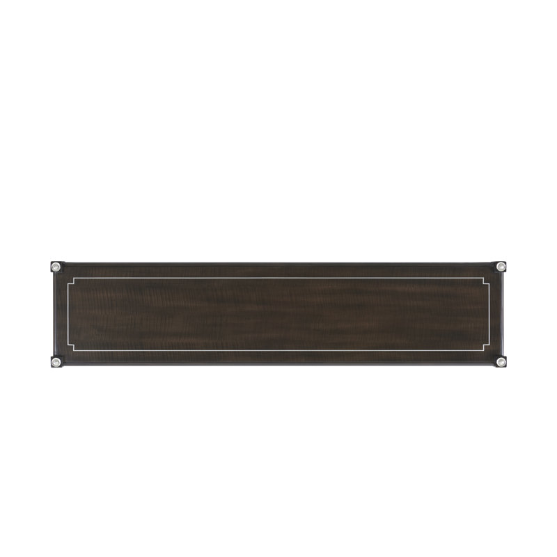 Spencer London 60'' W Console Table, Fulham