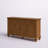 Alvieri 58" Wide 3-Drawer Sideboard-119984214