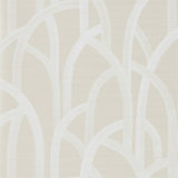 Meso Wallpaper